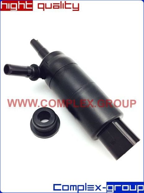 Насос омывателя CGA. Артикул 11WP1701RA