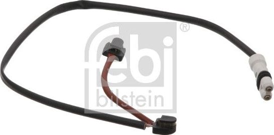 Датчик износа тормозных колодок  Febi Bilstein. Артикул 33994