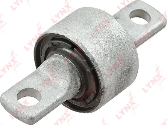 Сайлентблок переднего рычага подвески LYNXauto. Артикул B8399