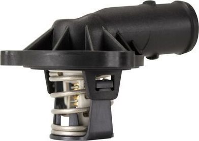 Термостат Mahle Behr для Audi A6 III (C6) 2004-2008. Артикул TI 286 87