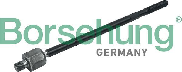 Рулевая тяга Borsehung для SEAT Ibiza IV 2015-2017. Артикул B12216