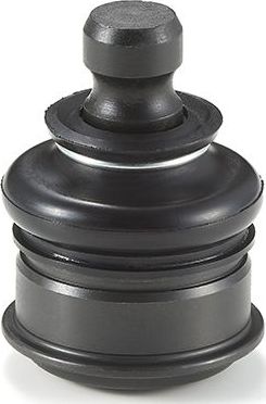 Шаровая опора GMB передняя правая/левая нижняя для Nissan Micra K12 2003-2010. Артикул 0102-1355