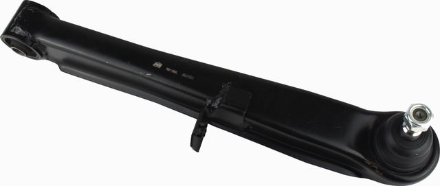 Рычаг подвески Jikiu. Артикул RN11006L