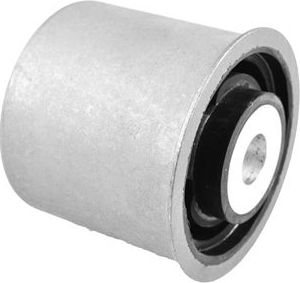 Сайлентблок задней балки Tedgum. Артикул 00649690