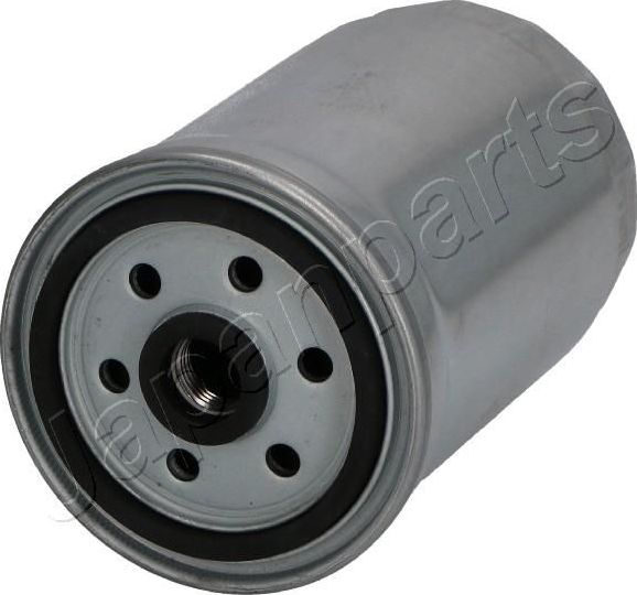 Топливный фильтр Japanparts. Артикул FC-H03S