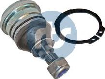 Шаровая опора RTS. Артикул 93-08828