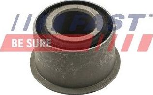 Сайлентблок передней балки Fast. Артикул FT18028