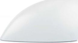 Кожух зеркала бокового BSG левое для Ford B-MAX 2012-2018. Артикул BSG 30-915-020