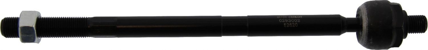Рулевая тяга MAPCO. Артикул 52620