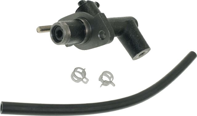 Цилиндр сцепления главный Blue Print для Mazda 323 VI (BJ) 1994-1998. Артикул ADM53430