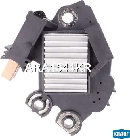 Регулятор генератора Krauf Krauf. Артикул ARA1544KR