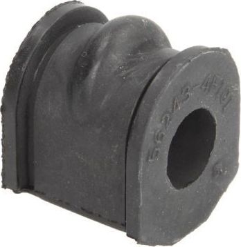 Втулка стабилизатора Yamato. Артикул J71010YMT