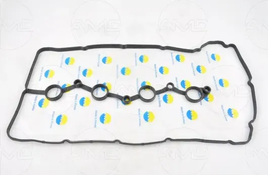 Прокладка клапанной крышки (AMD). Артикул AMDGAS187