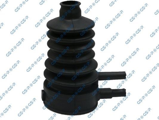 Пыльник амортизатора (стойки) GSP передний для Citroen C5 I 2001-2008. Артикул 540260