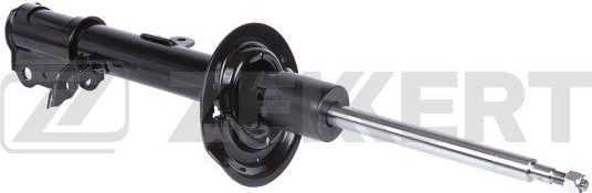 Амортизатор Zekkert. Артикул SG-6874