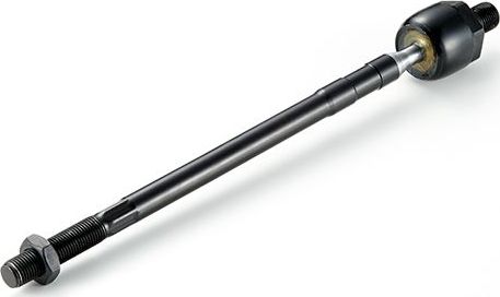 Рулевая тяга GMB. Артикул 0810-0060