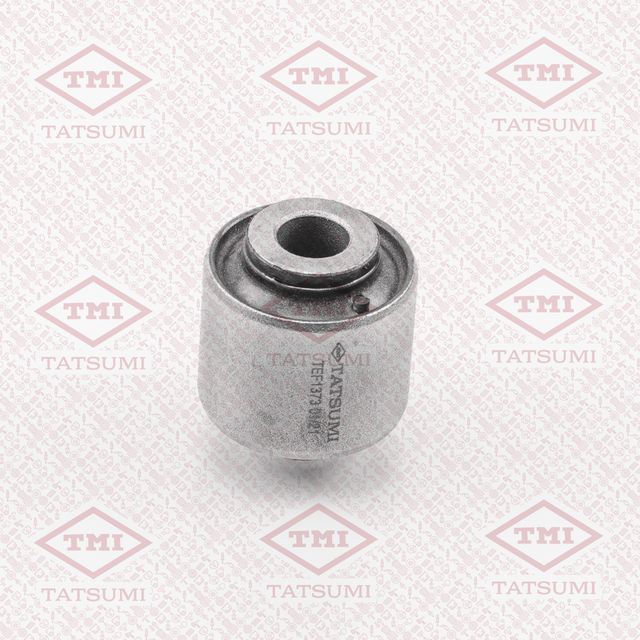 Сайлентблок рычага подвески (Tatsumi). Артикул TEF1373