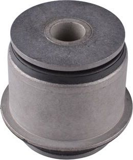 Сайлентблок задней балки Tedgum. Артикул TED98439