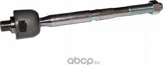 Тяга рулевая MAZDA2DEMIO 07-14RENAULT MEGANE II (SAT). Артикул STD65132240