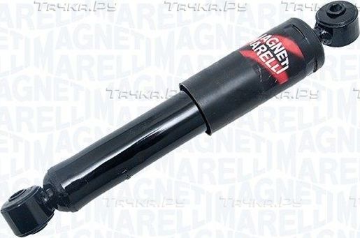 Амортизатор Magneti Marelli. Артикул 351794070000