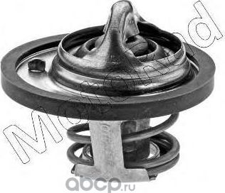 Термостат системы охлаждения (Motorad). Артикул 33782