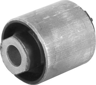 Сайлентблок переднего рычага подвески SKF. Артикул VKDS 331034