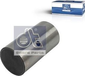 Толкатель DT Spare Parts. Артикул 1.10001