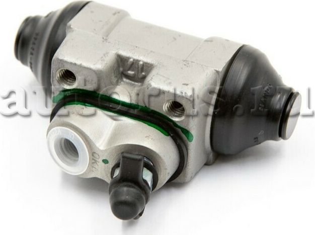 Тормозной цилиндр Hyundai / KIA. Артикул 5833002000