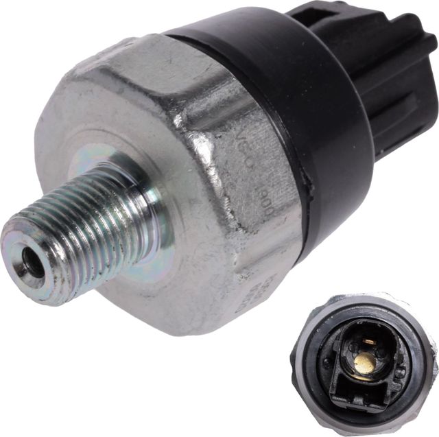 Датчик давления масла StartVOLT для Toyota Avensis III 2008-2018. Артикул VS-OE 1900