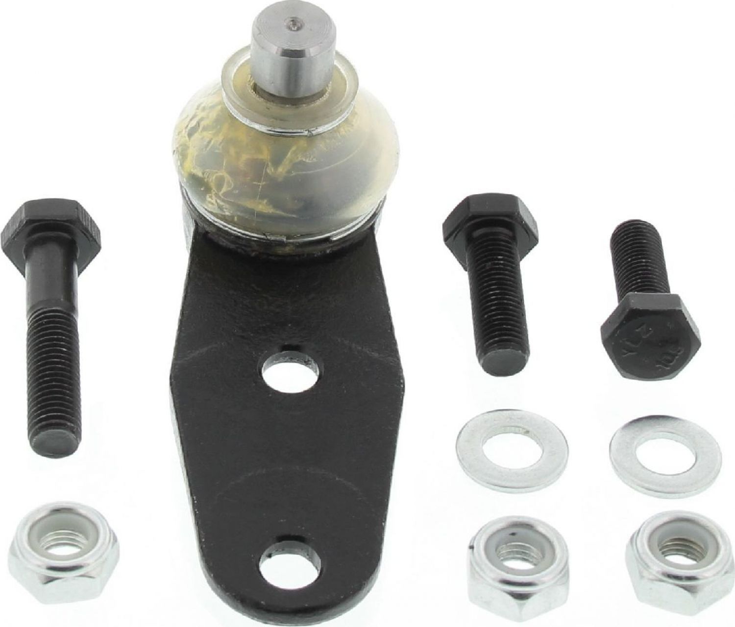 Шаровая опора MAPCO. Артикул 19109