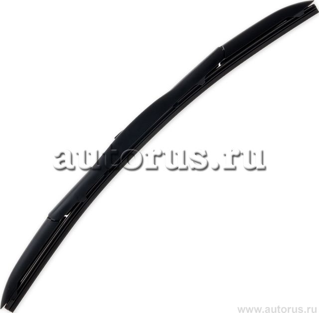 Щетки стеклоочистителя (дворники) Toyota. Артикул 8521206170