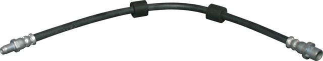 Тормозной шланг JP Group передний правый/левый для BMW 5 IV (E39) 1995-2003. Артикул 1461600200