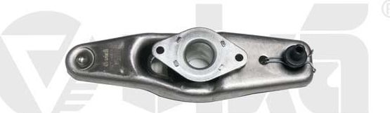 Выжимной подшипник сцепления Vika для Volkswagen Bora 2002-2005. Артикул 31410036101