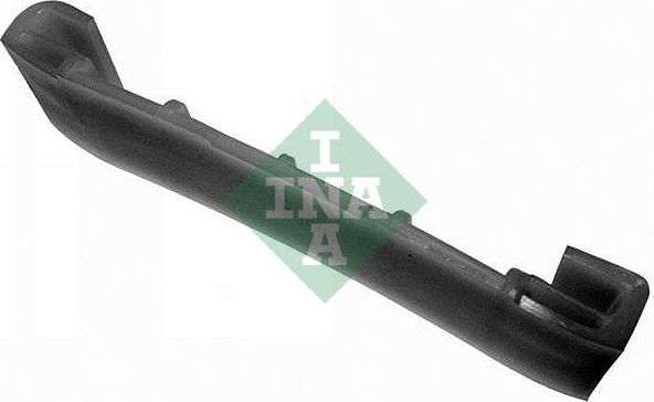 Планка успокоителя Ina. Артикул 552 0023 10