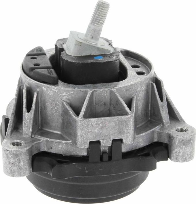 Опора (подушка) двигателя Corteco. Артикул 80005182