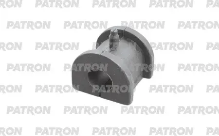 Втулка стабилизатора VOLVO: S40 I,V40 03.95-07.01 (Patron). Артикул PSE20913