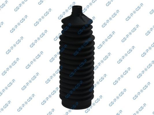 Пыльник рулевой рейки GSP (TPE (термопластичный эластомер)). Артикул 540212