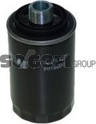Масляный фильтр Fram. Артикул PH10600