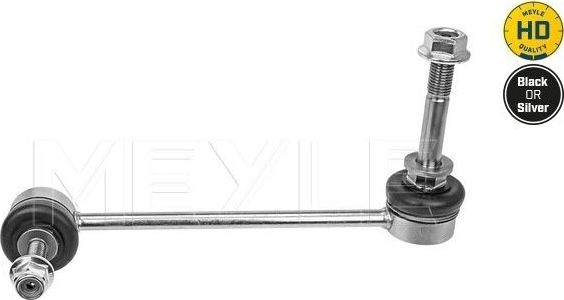 Стойка (тяга) стабилизатора Meyle HD. Артикул 416 060 0013/HD
