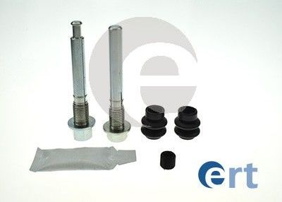 Направляющие тормозного суппорта (комплект) ERT задний для Toyota Harrier II (XU30) 2003-2013. Артикул 410185