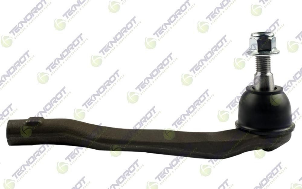 Наконечник рулевой тяги Teknorot. Артикул P-851