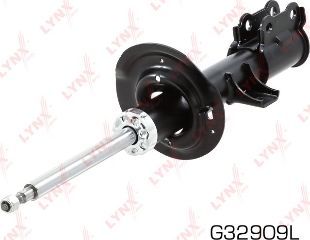 Амортизатор LYNXauto. Артикул G32909L