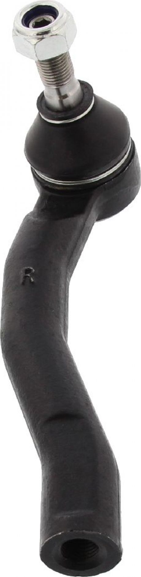 Наконечник рулевой тяги MAPCO. Артикул 59561