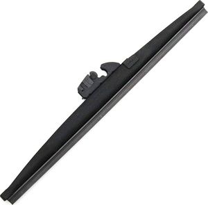 Щетка стеклоочистителя (дворник) Masuma передняя левая (водительская) для Mitsubishi Colt VI (Z20/Z30) 2004-2012. Артикул MU-012ws