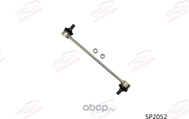 Стойка стабилизатора (Roocheen). Артикул SP2052