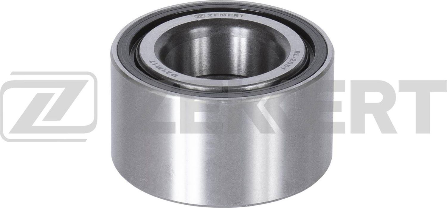 Ступичный подшипник Zekkert. Артикул RL-6051