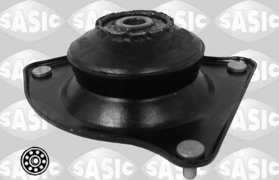 Опора амортизатора (стойки) Sasic передняя для MINI Cabrio I (R52) 2004-2008. Артикул 2656065
