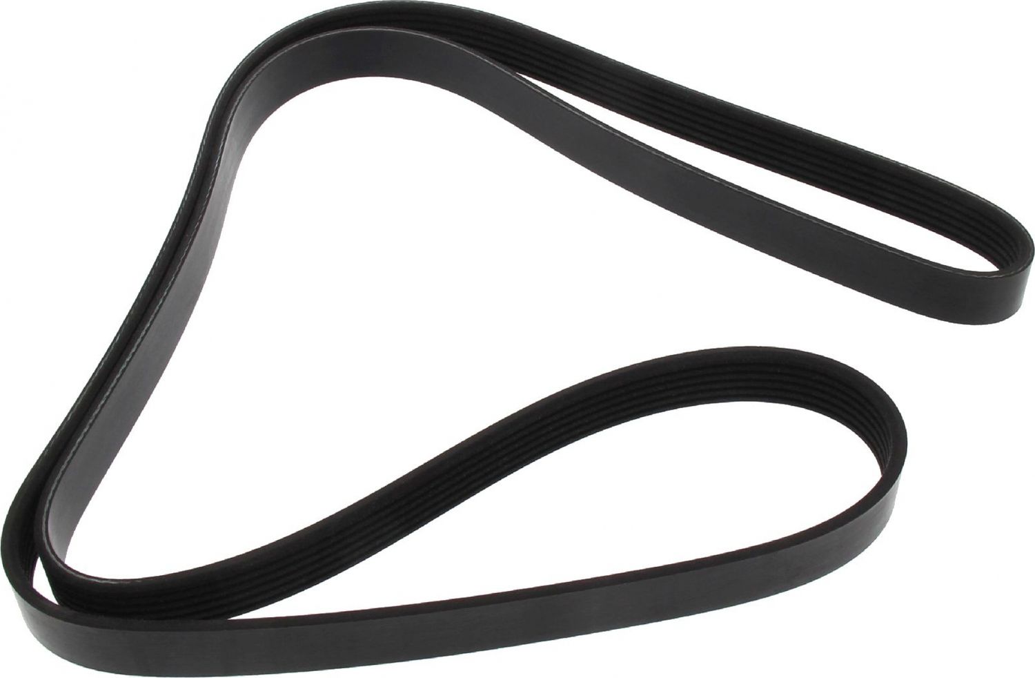 Приводной ремень поликлиновой MAPCO. Артикул 261705