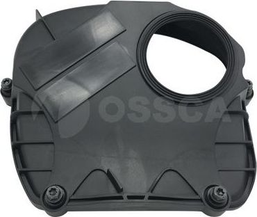 Кожух ГБЦ  VAG 1.82.0 04~ OSSCA. Артикул 49117