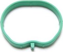 Прокладка впускного коллектора Elring для Mazda 121 III 1999-2003. Артикул 025.290